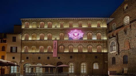 gucci museum florence|gucci garden florence italy.